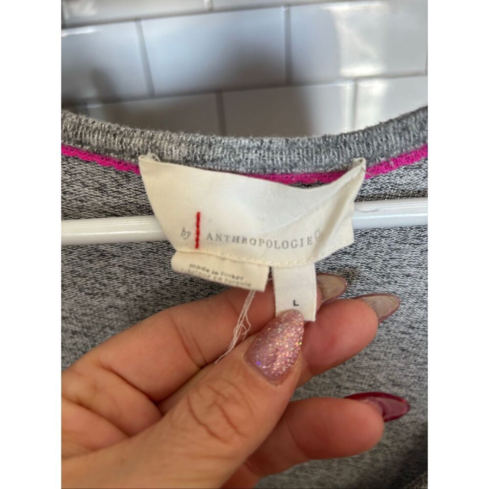 Draft Listing - image 3